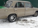 Продажа LADA 2101 1985 в г.Слуцк, цена 985 руб.