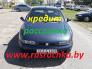 Продажа Fiat Bravo 1998 в г.Витебск, цена 4 000 руб.