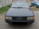 Продажа Audi 80 IV (B3) 1987 в г.Несвиж, цена 3 000 руб.