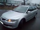 Продажа Mazda 6 2007 в г.Минск, цена 15 559 руб.