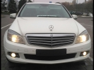 Продажа Mercedes C-Klasse (W204) 2009 в г.Минск, цена 42 068 руб.