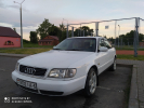 Продажа Audi A6 (C4) 1995 в г.Бобруйск, цена 8 558 руб.