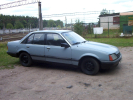 Продажа Opel Rekord 1982 в г.Минск, цена 2 488 руб.