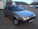 Продажа Volkswagen Golf 2 1991 в г.Минск, цена 2 204 руб.