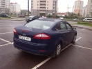 Продажа Ford Mondeo 2010 в г.Минск, цена 28 963 руб.