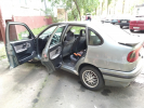 Продажа SEAT Cordoba 1994 в г.Гомель, цена 2 943 руб.