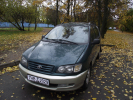 Продажа Toyota Picnic 1997 в г.Минск, цена 8 039 руб.