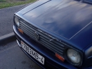 Продажа Volkswagen Golf 2 1988 в г.Островец, цена 1 996 руб.