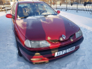 Продажа Renault Laguna 1998 в г.Пинск, цена 6 742 руб.