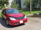 Продажа Ford Focus 2003 в г.Гомель, цена 6 700 руб.