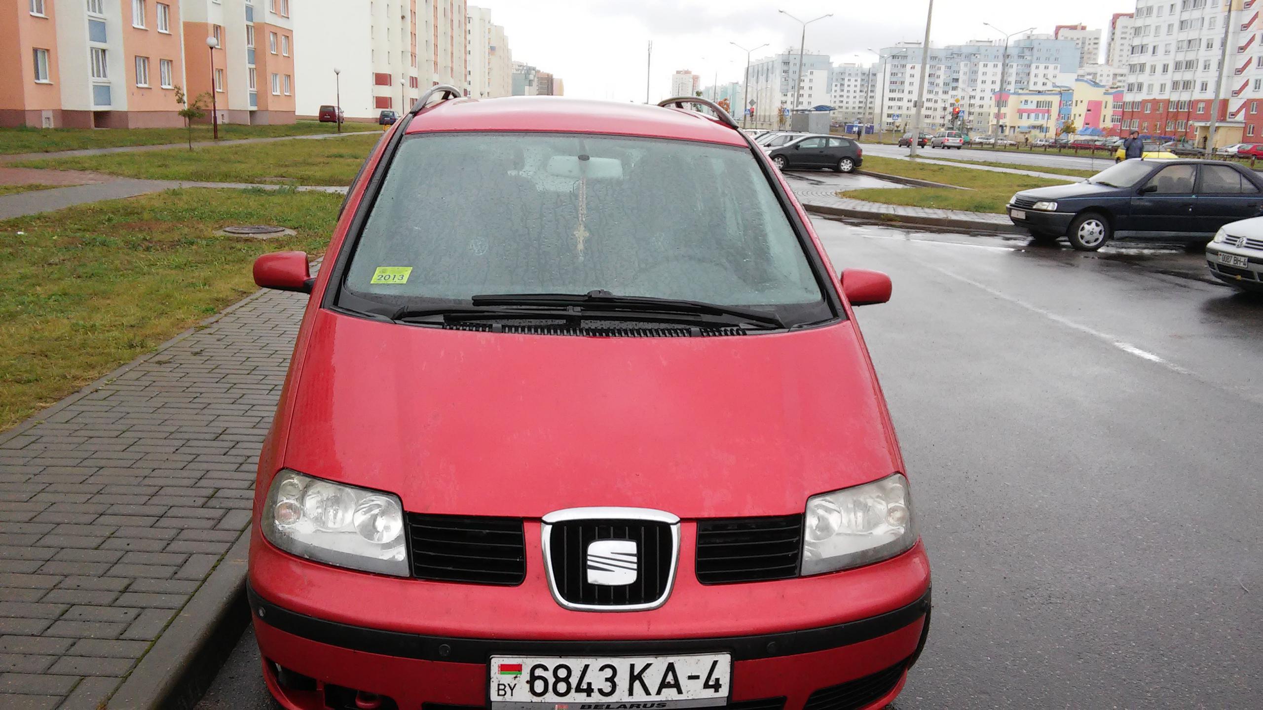 Купить легковой авто в белоруссии