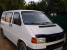 Продажа Volkswagen T4 Caravelle 1994 в г.Дзержинск, цена 12 836 руб.