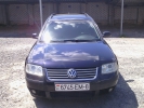 Продажа Volkswagen Passat B5 GP 2002 в г.Могилёв, цена 11 200 руб.