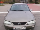 Продажа Opel Vectra 1998 в г.Светлогорск, цена 5 100 руб.