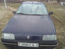 Продажа Renault 19 1991 в г.Витебск, цена 650 руб.
