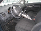 Продажа Toyota Auris 2008 в г.Гомель, цена 14 000 руб.