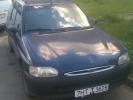 Продажа Ford Escort Chia 1995 в г.Минск, цена 975 руб.