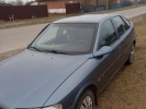 Продажа Opel Vectra 1998 в г.Жлобин, цена 4 149 руб.