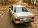 Продажа Mercedes E-Klasse (W124) 1988 в г.Брест, цена 2 982 руб.