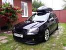 Продажа Volkswagen Golf 5 2007 в г.Речица, цена 25 091 руб.