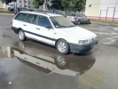 Продажа Volkswagen Passat B3 1991 в г.Бобруйск, цена 3 000 руб.