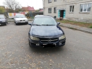 Продажа Opel Omega 1995 в г.Столин, цена 4 000 руб.
