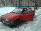 Продажа Renault 19 1990 в г.Светлогорск, цена 700 руб.
