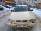 Продажа Citroen Xantia 2000 в г.Новополоцк, цена 3 800 руб.