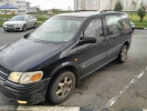 Продажа Opel Sintra 1997 в г.Витебск, цена 10 175 руб.