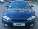 Продажа Hyundai Coupe rdI 1997 в г.Минск, цена 7 650 руб.