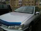 Продажа Peugeot 406 1997 в г.Солигорск, цена 7 150 руб.