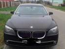 Продажа BMW 7 Series (F01) d 2009 в г.Могилёв, цена 42 000 руб.