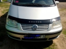 Продажа Volkswagen Sharan 2001 в г.Гомель, цена 17 893 руб.