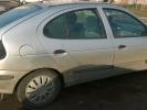 Продажа Renault Megane 1996 в г.Витебск, цена 5 505 руб.