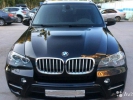 Продажа BMW X5 (F15) 2014 в г.Белицк, цена 5 000 руб.