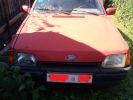Продажа Ford Escort 1989 в г.Копыль, цена 1 138 руб.