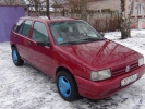 Продажа Fiat Tipo 1991 в г.Гомель, цена 2 400 руб.