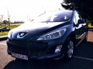Продажа Peugeot 308 Premium Pack panorama 2008 в г.Минск, цена 17 115 руб.