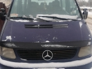Продажа Mercedes Vito 1997 в г.Слуцк, цена 13 313 руб.