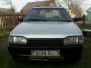 Продажа Mazda 323 1991 в г.Несвиж, цена 2 215 руб.