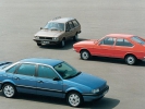 Продажа Volkswagen Passat B3 1990 в г.Могилёв на з/ч