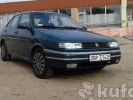 Продажа SEAT Toledo 1993 в г.Витебск, цена 1 700 руб.