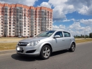 Продажа Opel Astra H 2013 в г.Гомель, цена 22 103 руб.