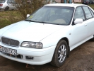 Продажа Rover 600 Series 1995 в г.Орша, цена 4 668 руб.
