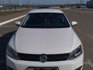 Продажа Volkswagen Jetta 2014 в г.Жлобин, цена 29 196 руб.