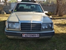 Продажа Mercedes E-Klasse (W124) 1990 в г.Минск, цена 6 353 руб.