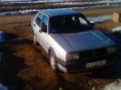 Продажа Volkswagen Jetta 1990 в г.Жодино, цена 3 116 руб.