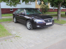 Продажа Hyundai Sonata 2007 в г.Минск, цена 12 447 руб.