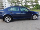 Продажа Volkswagen Bora 2001 в г.Могилёв, цена 9 694 руб.