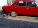Продажа LADA 2105 1990 в г.Мозырь, цена 1 200 руб.